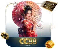 CC88