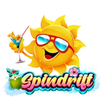 Spindrift