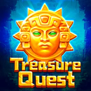 Treasure Quest
