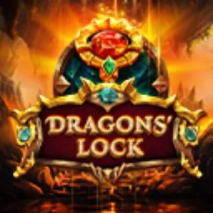 Dragons&rsquo; Lock DNT