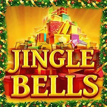Jingle Bells