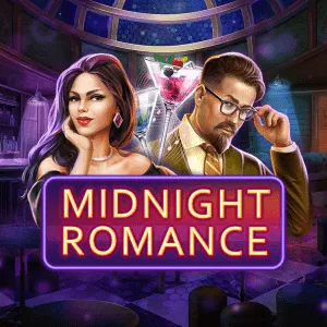 Midnight Romance DNT