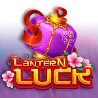 Lantern Luck