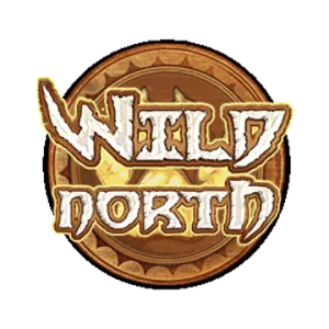 Wild North
