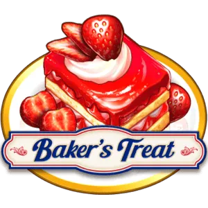 Baker s Treat