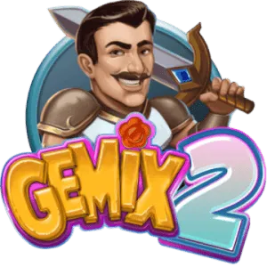 Gemix 2