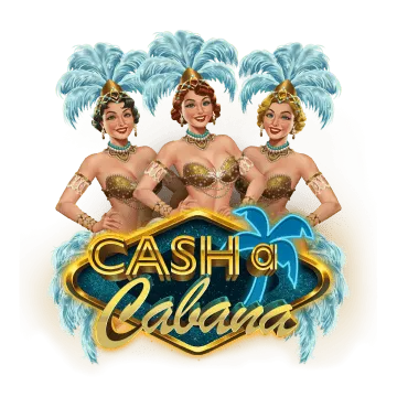 Cash-a-Cabana