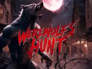 Werewolf s Hunt
