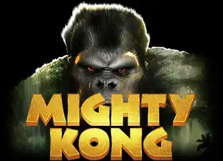 Mighty Kong