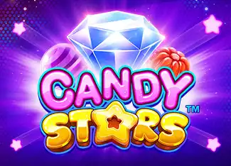 Candy Stars